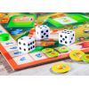 Настольная игра Pegasus Spiele Мой фермерский магазин (My Farm Shop) английский (PS094) изображение 3