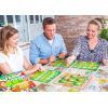 Настольная игра Pegasus Spiele Мой фермерский магазин (My Farm Shop) английский (PS094) изображение 4