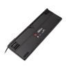 Клавиатура A4Tech Bloody S98 RGB BLMS Red Switch USB Sports Lime (4711421000406) изображение 4