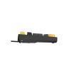 Клавиатура A4Tech Bloody S98 RGB BLMS Red Switch USB Sports Lime (4711421000406) изображение 6
