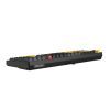 Клавиатура A4Tech Bloody S98 RGB BLMS Red Switch USB Sports Lime (4711421000406) изображение 7