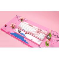 Коврик для мышки Akko World TourTokyo R2 Deskmat (6925758602471) изображение 2
