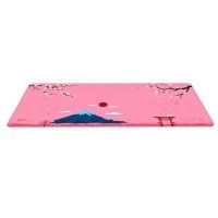 Коврик для мышки Akko World TourTokyo R2 Deskmat (6925758602471) изображение 3