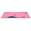 Коврик для мышки Akko World TourTokyo R2 Deskmat (6925758602471) изображение 3