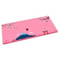Коврик для мышки Akko World TourTokyo R2 Deskmat (6925758602471) изображение 4