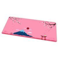 Коврик для мышки Akko World TourTokyo R2 Deskmat (6925758602471) изображение 5