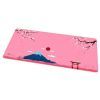 Коврик для мышки Akko World TourTokyo R2 Deskmat (6925758602471) изображение 5