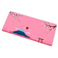 Коврик для мышки Akko World TourTokyo R2 Deskmat (6925758602471) изображение 6