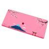 Коврик для мышки Akko World TourTokyo R2 Deskmat (6925758602471) изображение 6