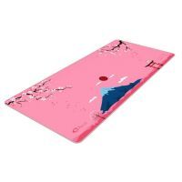 Коврик для мышки Akko World TourTokyo R2 Deskmat (6925758602471) изображение 7