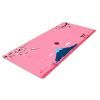 Коврик для мышки Akko World TourTokyo R2 Deskmat (6925758602471) изображение 7