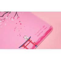 Коврик для мышки Akko World TourTokyo R2 Deskmat (6925758602471) изображение 8