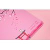 Коврик для мышки Akko World TourTokyo R2 Deskmat (6925758602471) изображение 8