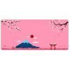 Коврик для мышки Akko World TourTokyo R2 Deskmat (6925758602471)