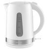 Электрочайник Sencor SWK1748WH изображение 2