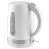 Электрочайник Sencor SWK1748WH изображение 6