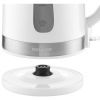 Электрочайник Sencor SWK1748WH изображение 7
