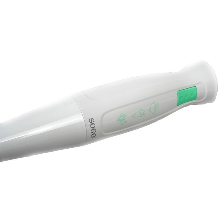 Блендер SOGO SS-14210 зображення 2