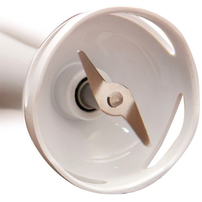 Блендер SOGO SS-14210 зображення 3