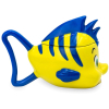 Чашка ABYstyle 3D Disney The Little Mermaid Flounder (ABYMUG564) изображение 2