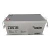 Батарея к ИБП Merlion 6-DZM-200, 12V 200Ah (6-DZM-200)