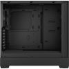 Корпус Fractal Design Pop Air Black TG Clear Tint (FD-C-POA1A-02) изображение 11