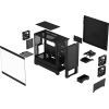 Корпус Fractal Design Pop Air Black TG Clear Tint (FD-C-POA1A-02) изображение 12