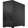 Корпус Fractal Design Pop Air Black TG Clear Tint (FD-C-POA1A-02) изображение 2