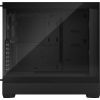Корпус Fractal Design Pop Air Black TG Clear Tint (FD-C-POA1A-02) изображение 3