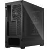 Корпус Fractal Design Pop Air Black TG Clear Tint (FD-C-POA1A-02) изображение 4
