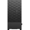 Корпус Fractal Design Pop Air Black TG Clear Tint (FD-C-POA1A-02) изображение 5
