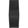 Корпус Fractal Design Pop Air Black TG Clear Tint (FD-C-POA1A-02) изображение 6