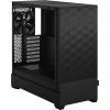 Корпус Fractal Design Pop Air Black TG Clear Tint (FD-C-POA1A-02) изображение 7