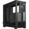Корпус Fractal Design Pop Air Black TG Clear Tint (FD-C-POA1A-02) изображение 8