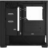 Корпус Fractal Design Pop Air Black TG Clear Tint (FD-C-POA1A-02) изображение 9
