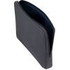 Чехол для ноутбука RivaCase 17.3" 7707 (Black) "Suzuka" (7707Black) изображение 10