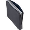 Чехол для ноутбука RivaCase 17.3" 7707 (Black) "Suzuka" (7707Black) изображение 11