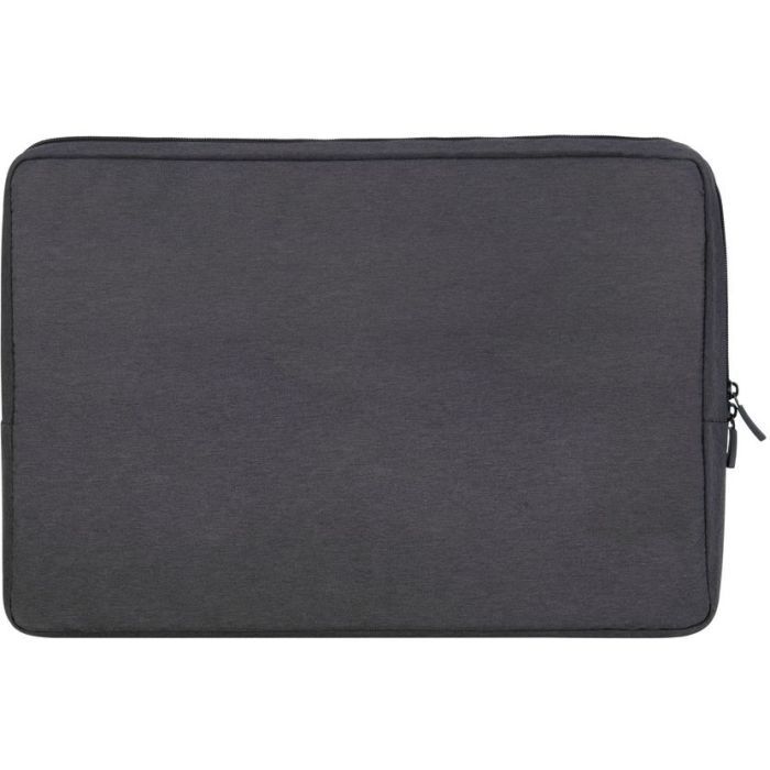 Чехол для ноутбука RivaCase 17.3" 7707 (Black) "Suzuka" (7707Black) изображение 2