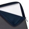 Чехол для ноутбука RivaCase 17.3" 7707 (Black) "Suzuka" (7707Black) изображение 6