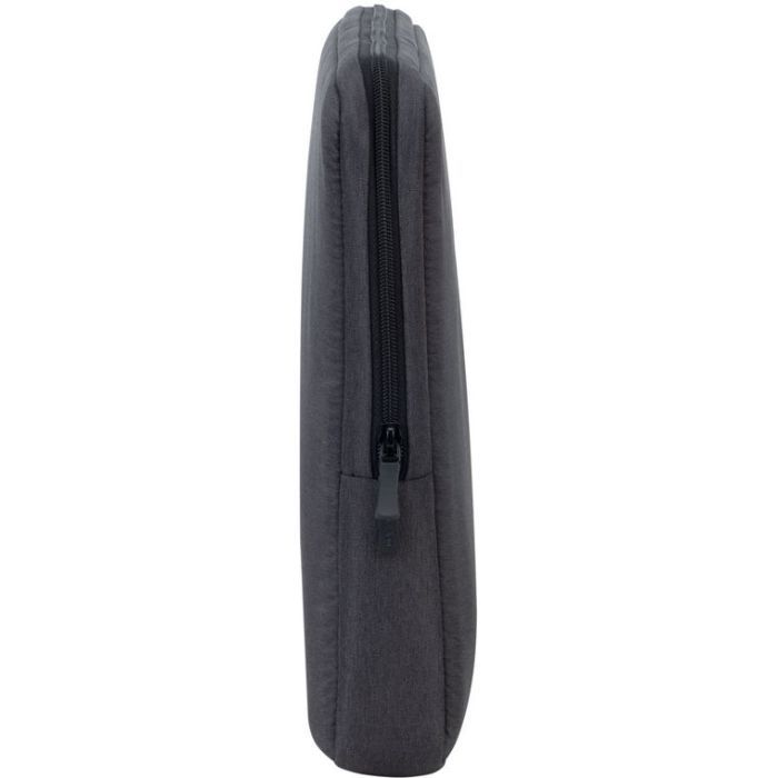 Чехол для ноутбука RivaCase 17.3" 7707 (Black) "Suzuka" (7707Black) изображение 7