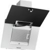 Витяжка кухонна GRANADO Vivares 1614-1200 white glass (GCH336455) зображення 10