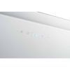 Витяжка кухонна GRANADO Vivares 1614-1200 white glass (GCH336455) зображення 3