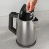 Электрочайник Electrolux E5K1-6ST изображение 2