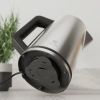 Электрочайник Electrolux E5K1-6ST изображение 6