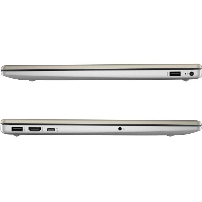 Ноутбук HP 15-fd0044ua (832V1EA) изображение 4