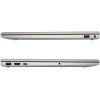 Ноутбук HP 15-fd0044ua (832V1EA) изображение 4