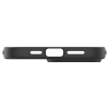 Чехол для мобильного телефона Spigen Apple iPhone 14 Pro Max Core Armor, Black (ACS04634) изображение 5