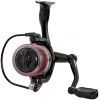 Котушка X-Fish Unite 6000 2+1BB (1917.00.56) зображення 2