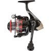 Котушка X-Fish Unite 6000 2+1BB (1917.00.56) зображення 5