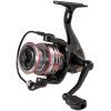 Котушка X-Fish Unite 6000 2+1BB (1917.00.56)